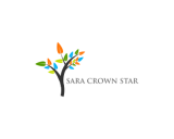 https://www.logocontest.com/public/logoimage/1445740206Sara Crown Star.png